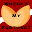 Where's My Fortune Download on Windows