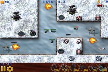 apk android
