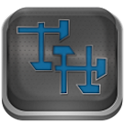TeamHaters Theme Chooser Theme