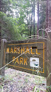 Marshall Park