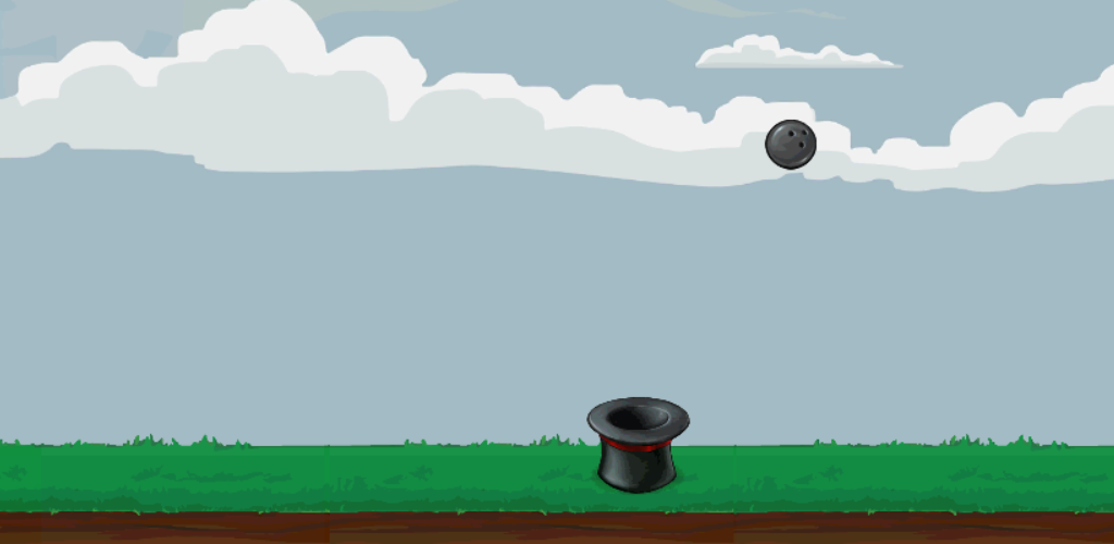 Симулятор рыбалки на корабле. The catch игра. Vr рыбалка. Catch game. Catch game.