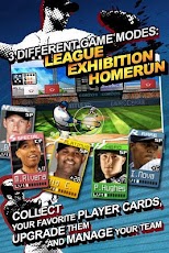 9 Innings: Pro Baseball 2011 - Android Mobile Analytics and App Store Data