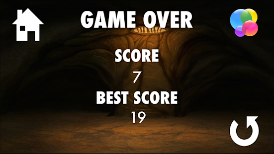 How to install Gunpowder Plot: The Game lastet apk for laptop