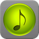 1200+ Ringtones icon