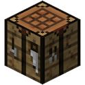 CraftBasic logo