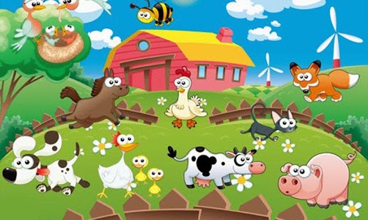 How to install Puzzle Farm patch 1.1 apk for laptop