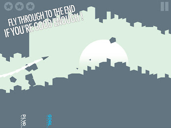 Vector Jet poster 10