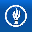 KU Campus (Phone) icon
