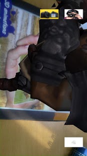 Korinf창천33회 Screenshots 3