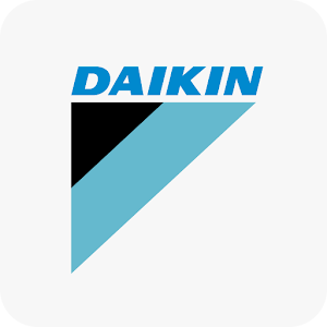 DAIKIN営業支援.apk 1.1.0