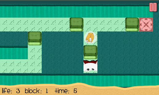 How to download Hell-O Kitty: Maze of Doom lastet apk for laptop