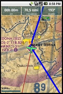 Free QRouting DataBase Loader APK for PC