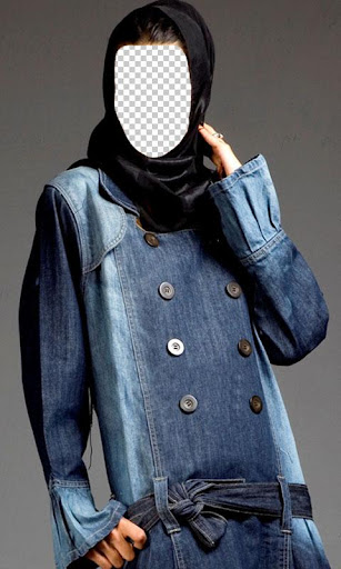 免費下載攝影APP|Hijab Fashion Wear app開箱文|APP開箱王