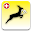 Wildlife Protection Areas CH Download on Windows