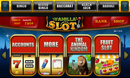 Animal Kingdom SLOT!! Screenshots 12