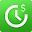 HoursKeeper - Hours Tracker Download on Windows