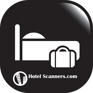 Cheap Hotels - Compare Hotels.apk 1.8