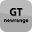 Gt Newrange Download on Windows