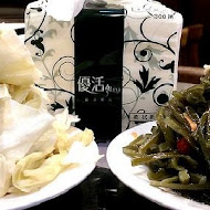 周家菜肉餛飩