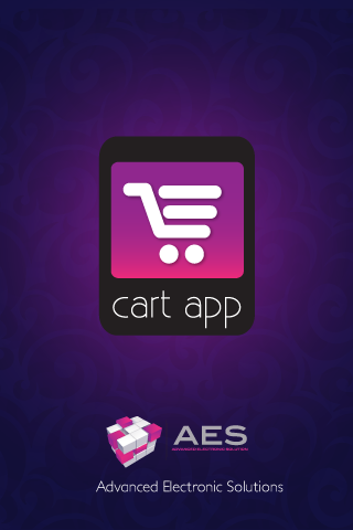 Cart App