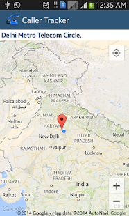 Download Mobile Number Tracker India APK for Android