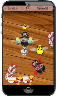 How to download Death The Skull patch 1.0 apk for laptop