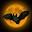Moonlight Spirits Pro LWP Download on Windows