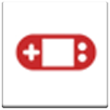 Action Games logo