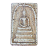 Amulet Somdejwatrakang logo