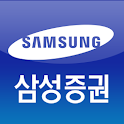 POP실전투자 logo