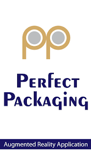 How to install Perfect Packaging AR 5.5.2 unlimited apk for laptop