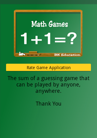 免費下載休閒APP|Math Games : Addition app開箱文|APP開箱王