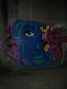 Street Art Graffiti 