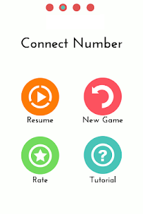 Connect Number Screenshots 8