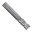 CNC Force Calculator Download on Windows