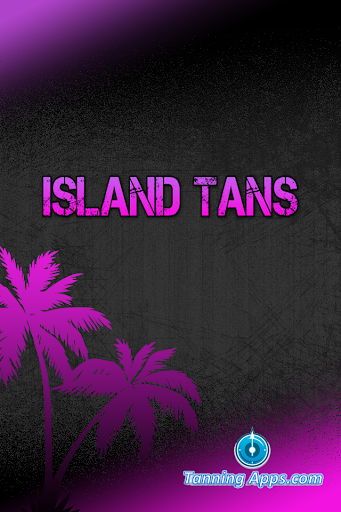 Island Tans