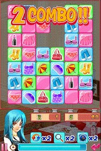 How to install Super Link Link 1.0.04 apk for bluestacks