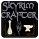 Skyrim Crafter Pro icon