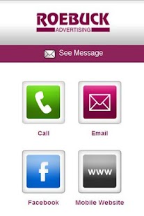 How to install Roebuck Ad 1 mod apk for bluestacks