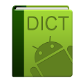 AnDICT Apk