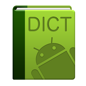 AnDICT.apk 1.0