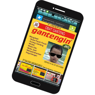 How to download Kamera DP Lucu 1.0 mod apk for pc