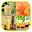 اشهى وصفات عصير و كوكتيل Download on Windows