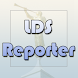 LDS Reporter