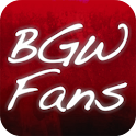 BGWFans Pro