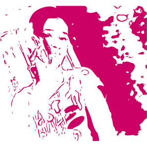 Izabella Run.apk 1.2