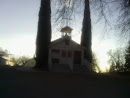 Hilltop Chapel 