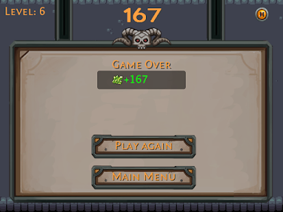 How to mod Ultimate Zombie Ripper patch 1.0.5 apk for android