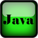 Javaプログラム（コンプリートセット）