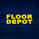 Floor Depot Malaysia APK